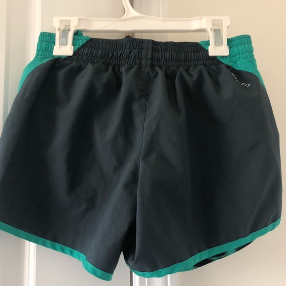 Shorts - Picture 2 of 2